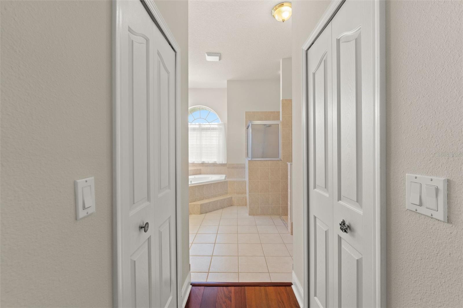 Image 15 of 53 For 13375 Newcastle Avenue