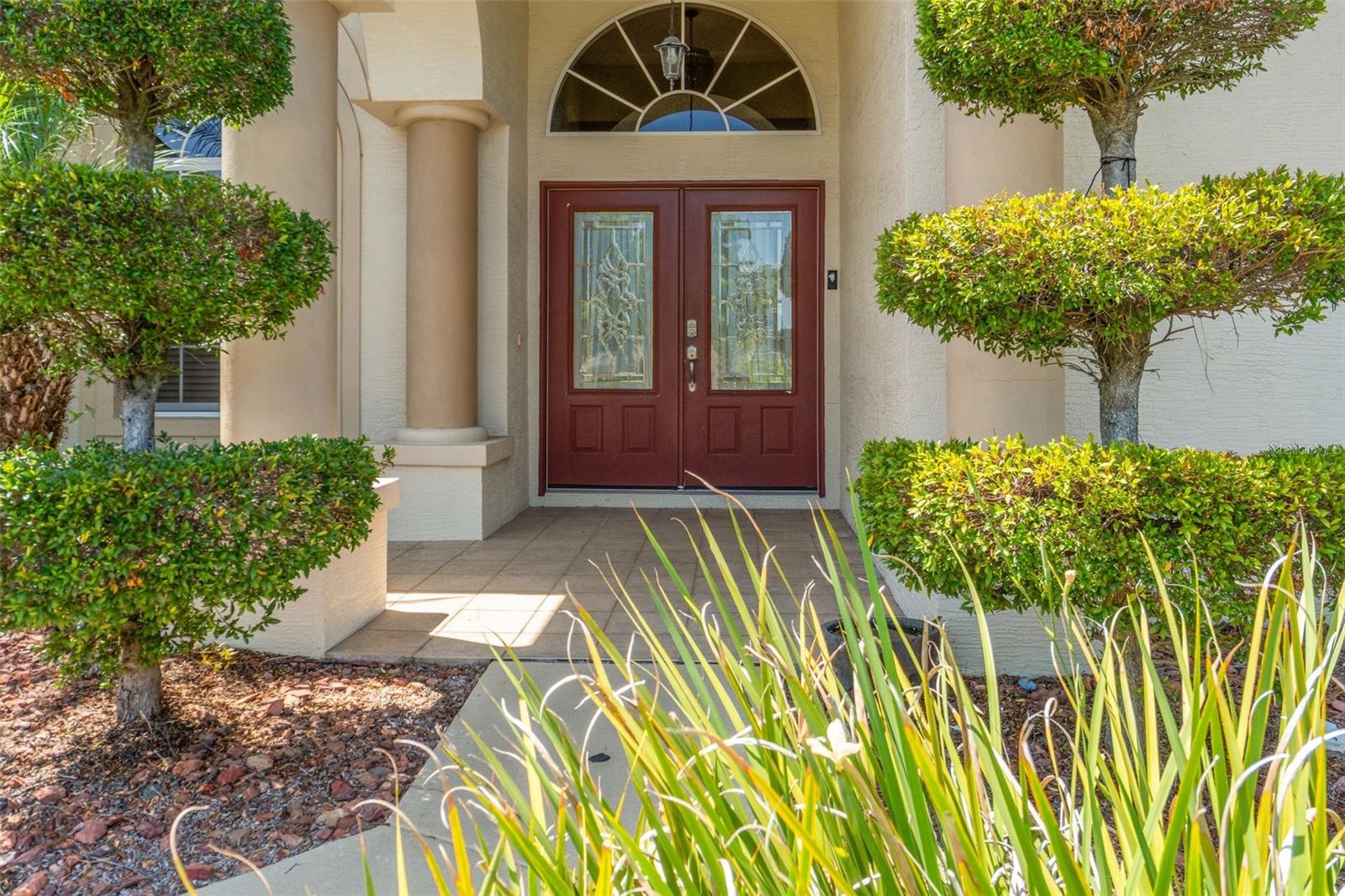 Image 3 of 53 For 13375 Newcastle Avenue