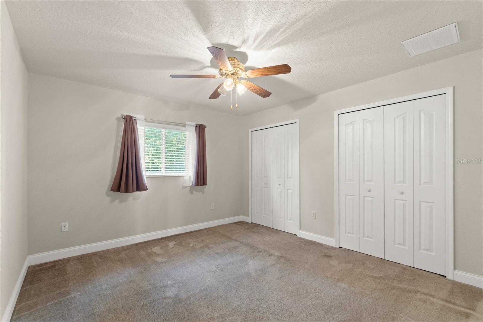Image 30 of 53 For 13375 Newcastle Avenue