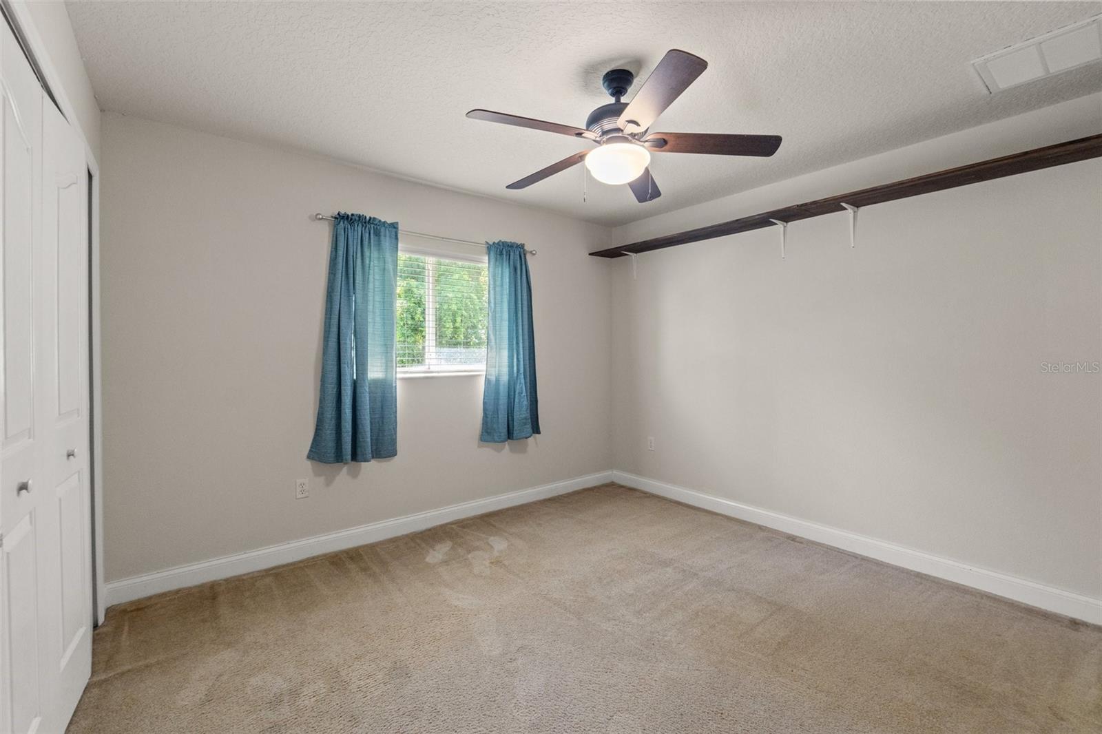 Image 40 of 53 For 13375 Newcastle Avenue