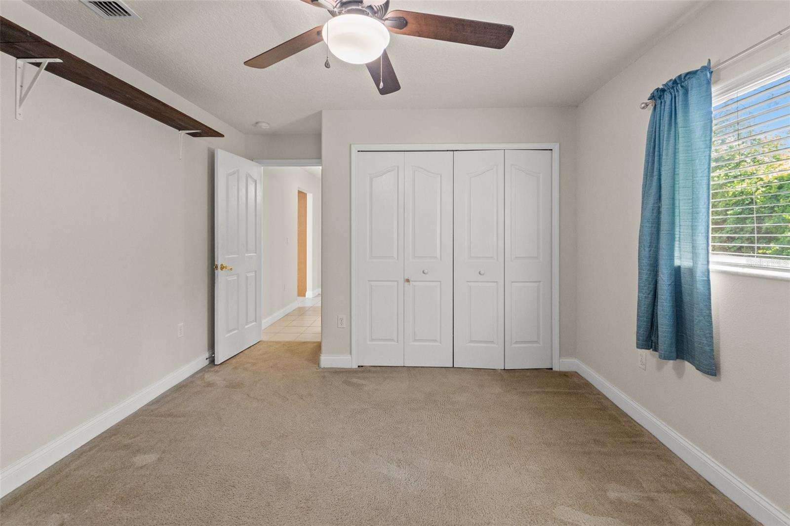 Image 41 of 53 For 13375 Newcastle Avenue