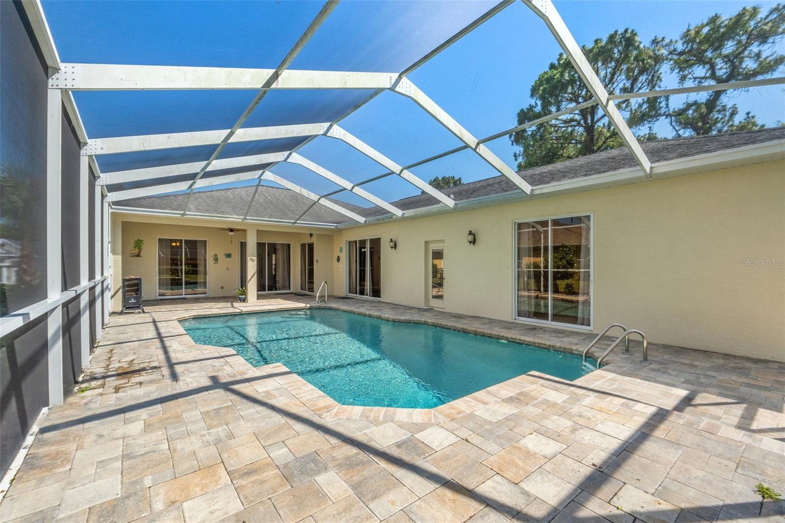 Image 45 of 53 For 13375 Newcastle Avenue