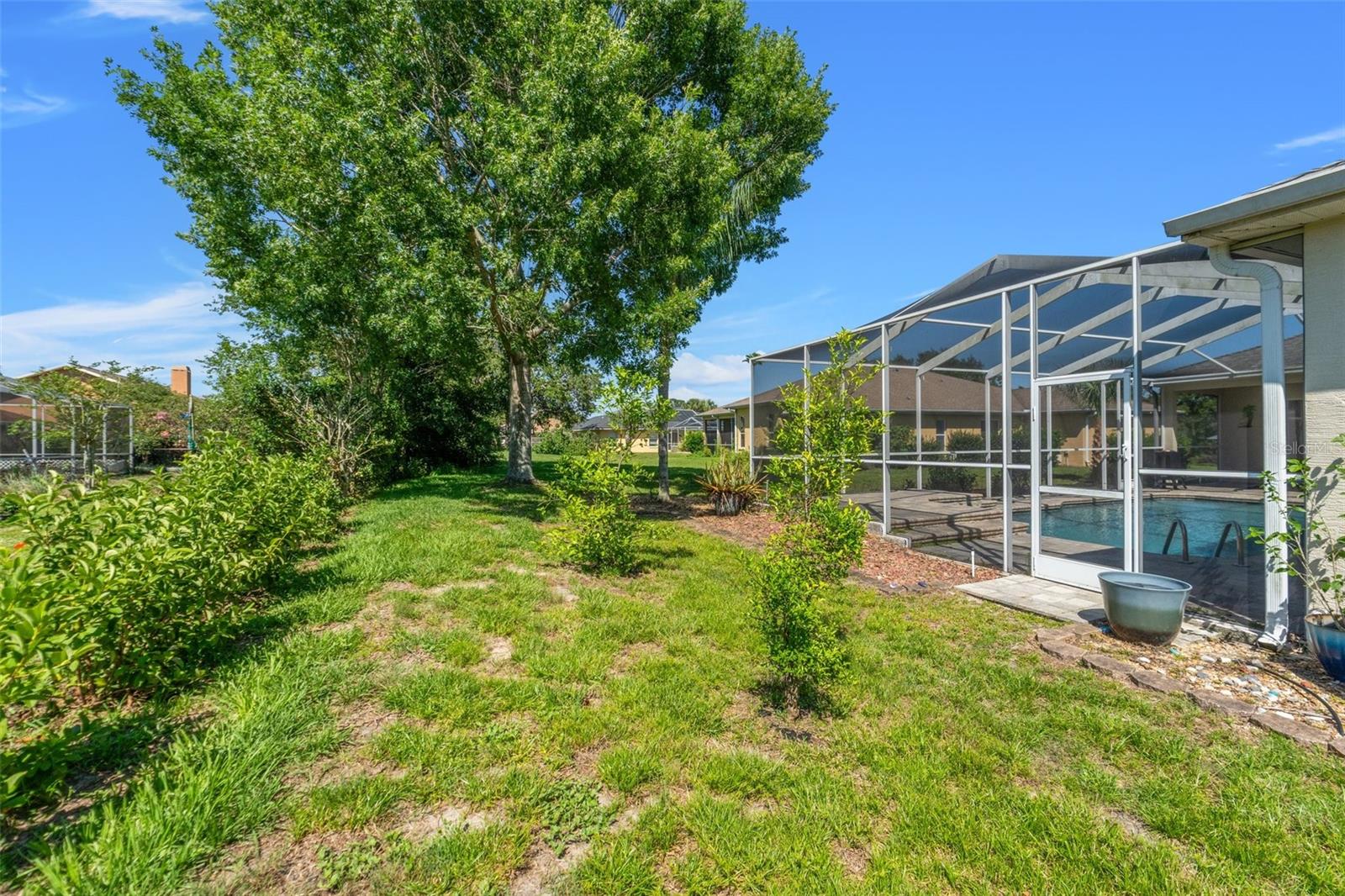 Image 47 of 53 For 13375 Newcastle Avenue