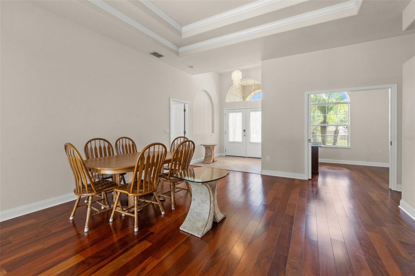 Image 48 of 53 For 13375 Newcastle Avenue