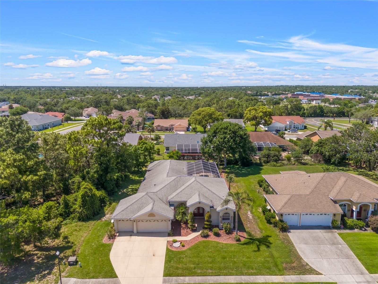 Image 8 of 53 For 13375 Newcastle Avenue