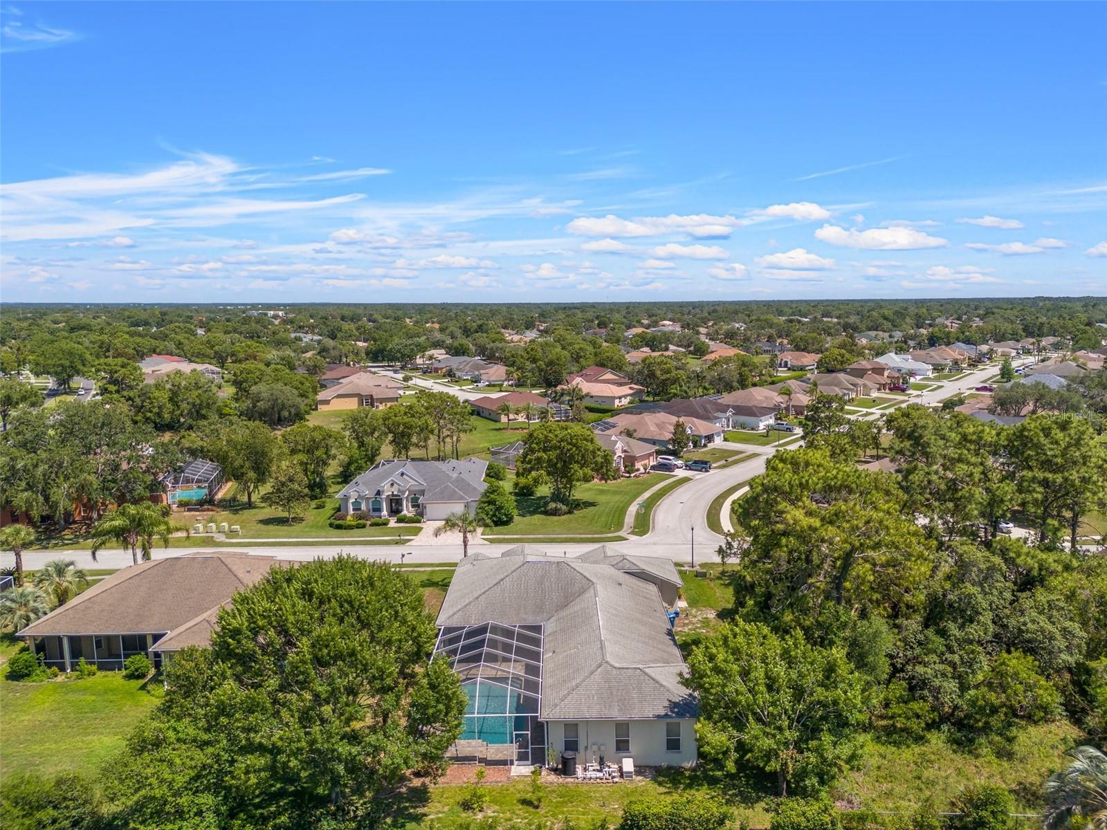 Image 9 of 53 For 13375 Newcastle Avenue