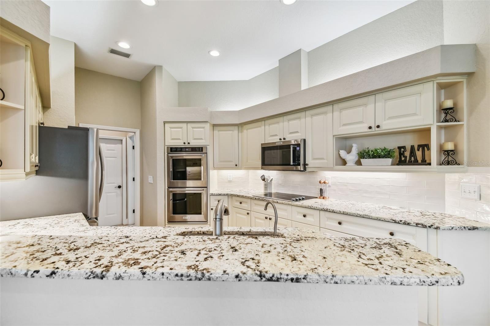 Image 13 of 90 For 5027 Cross Pointe Drive