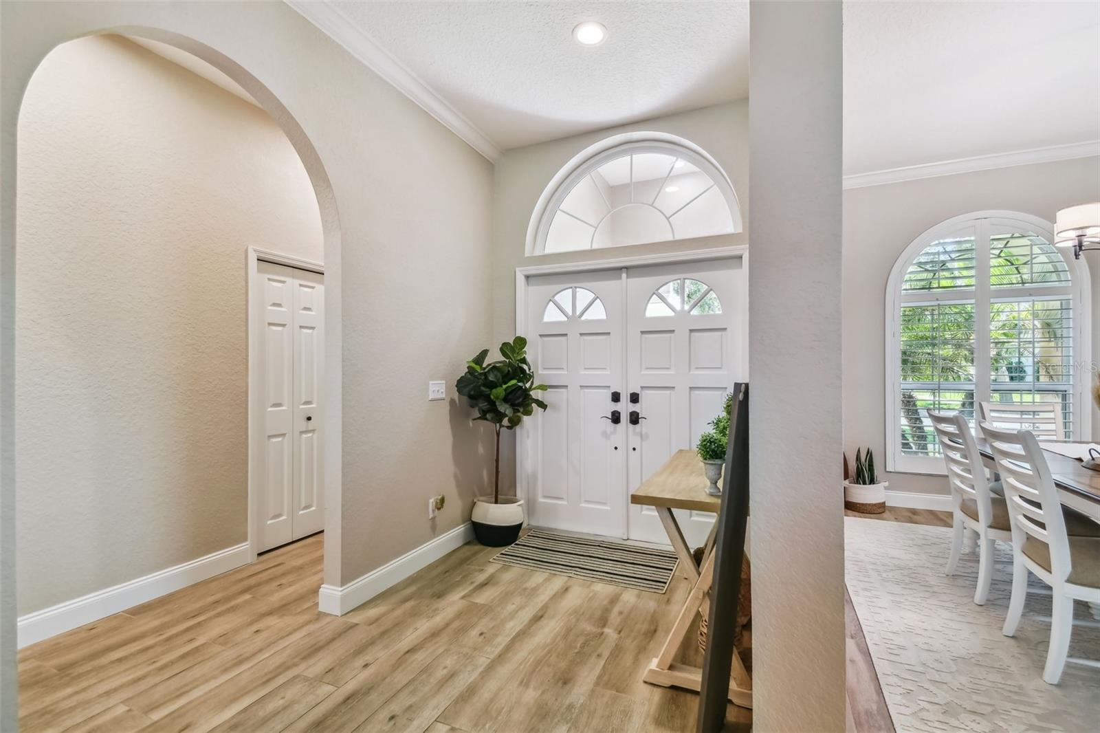 Image 18 of 90 For 5027 Cross Pointe Drive