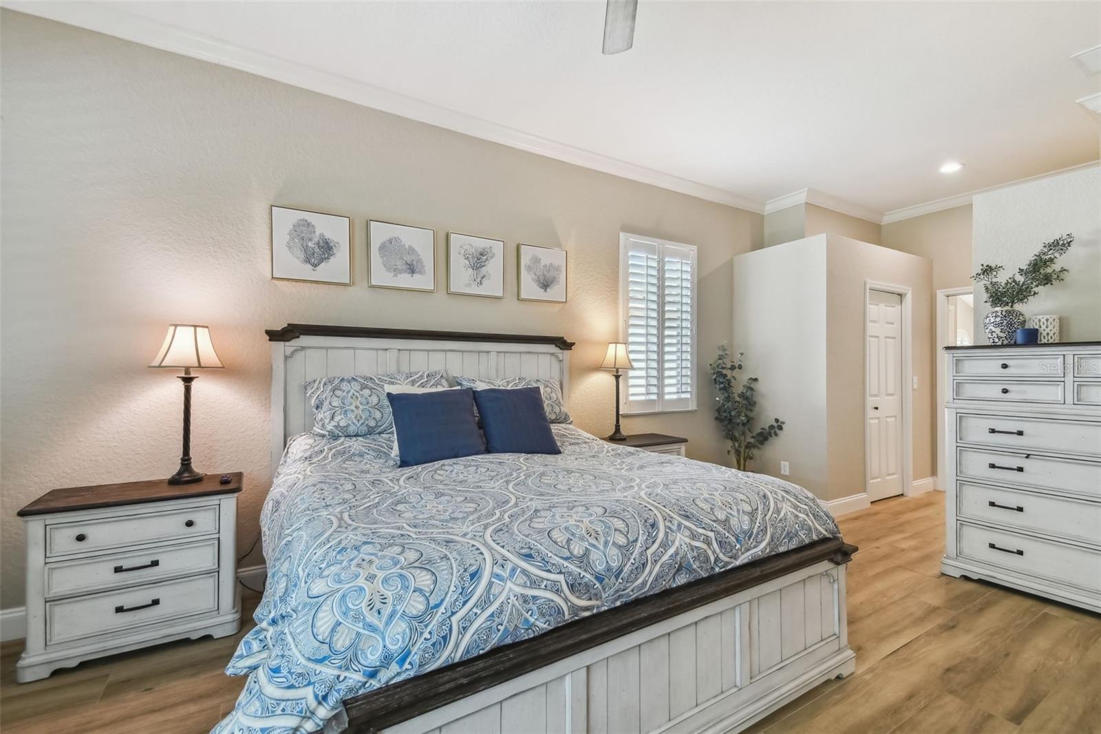 Image 20 of 90 For 5027 Cross Pointe Drive
