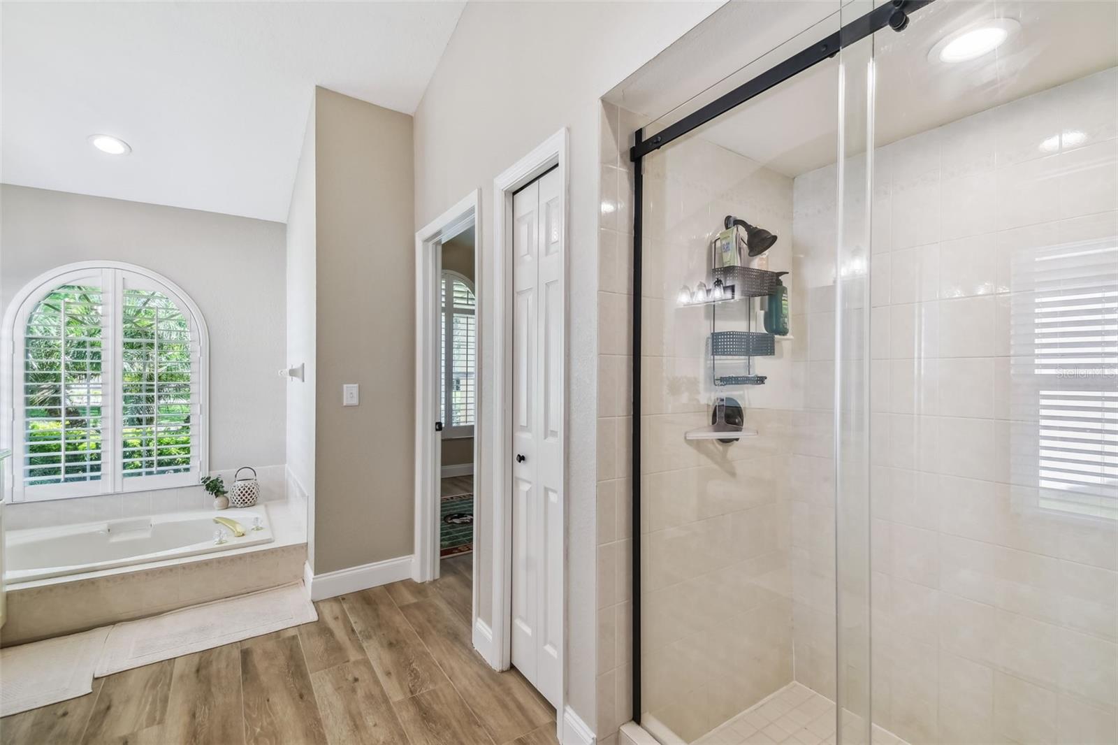 Image 23 of 90 For 5027 Cross Pointe Drive