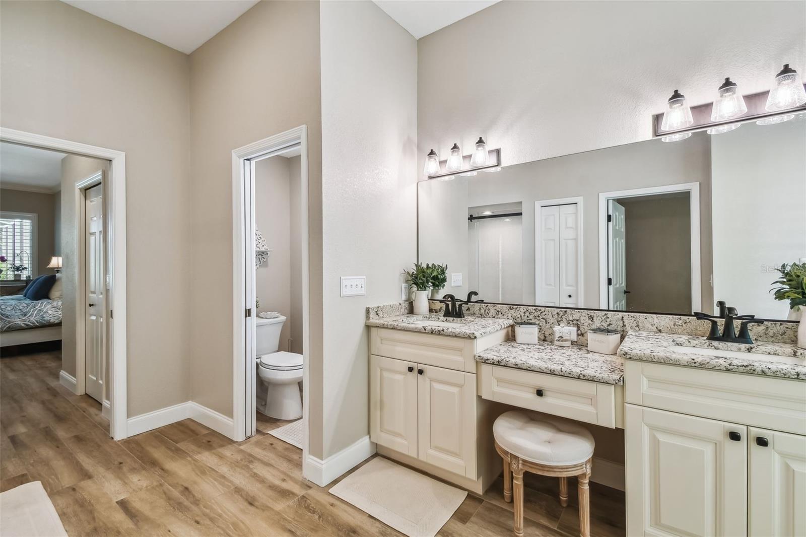 Image 24 of 90 For 5027 Cross Pointe Drive