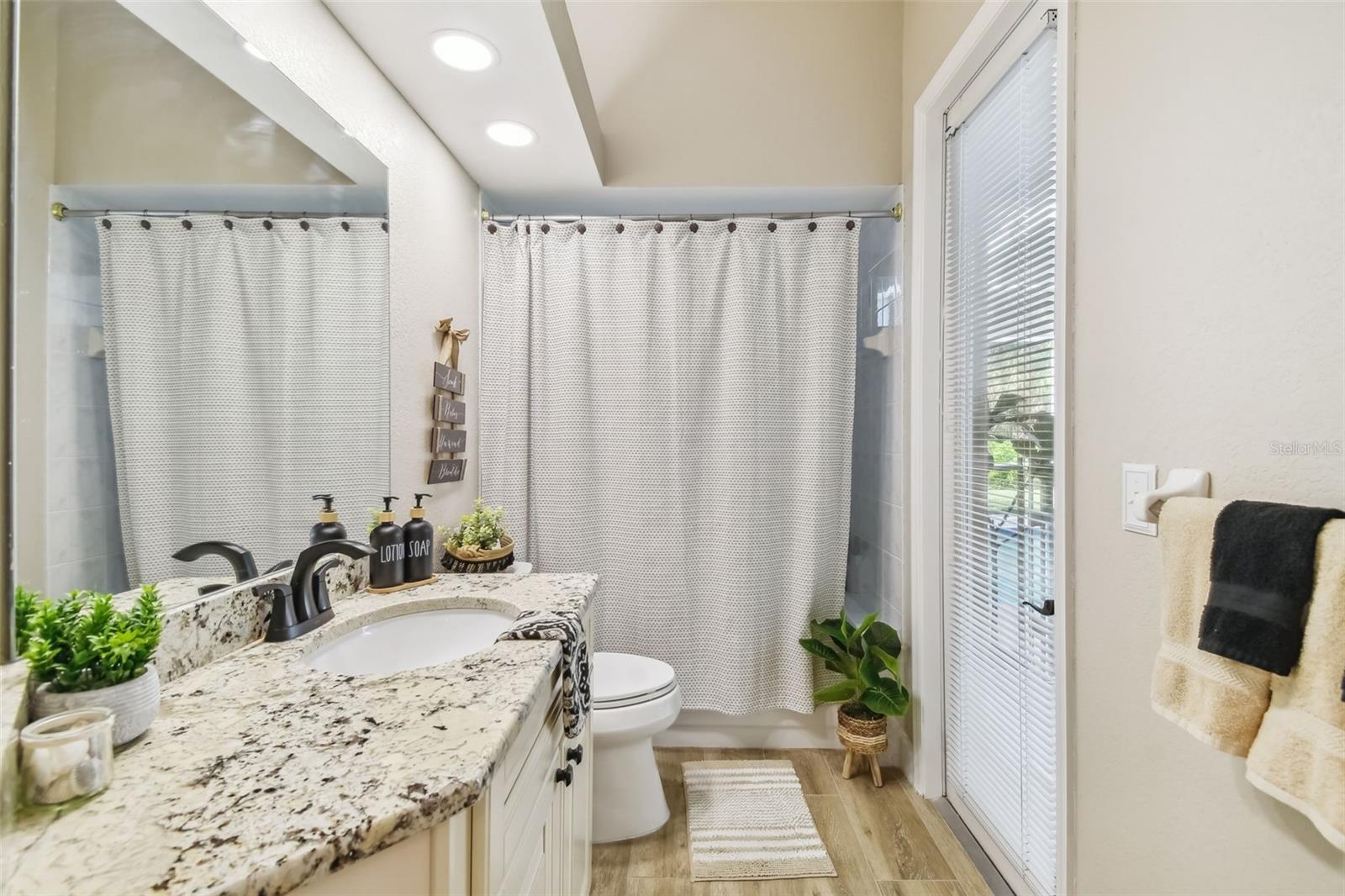 Image 29 of 90 For 5027 Cross Pointe Drive