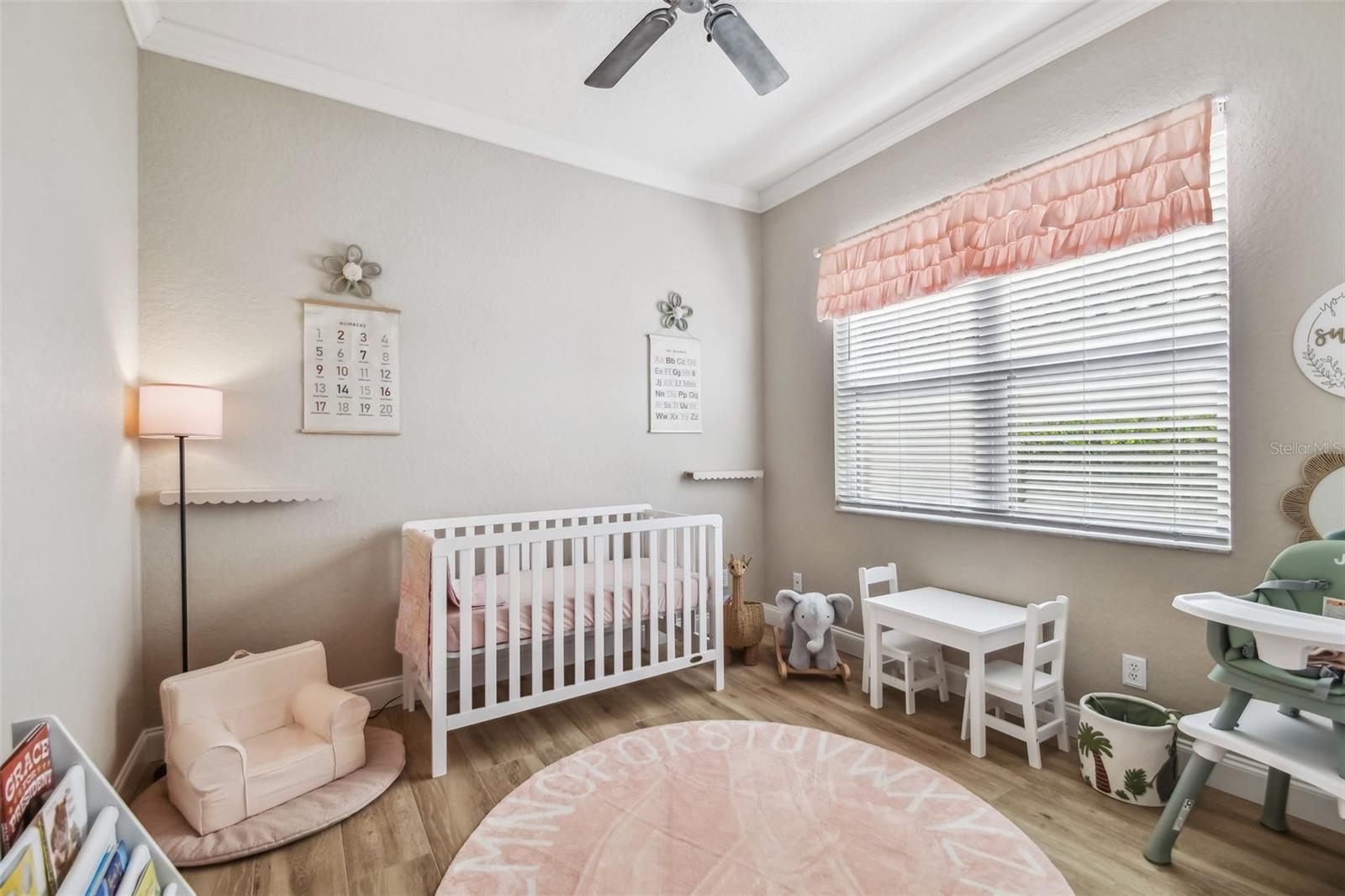Image 30 of 90 For 5027 Cross Pointe Drive