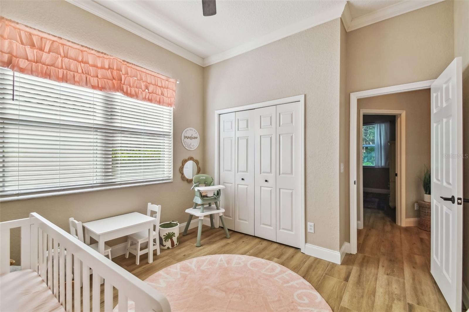 Image 31 of 90 For 5027 Cross Pointe Drive