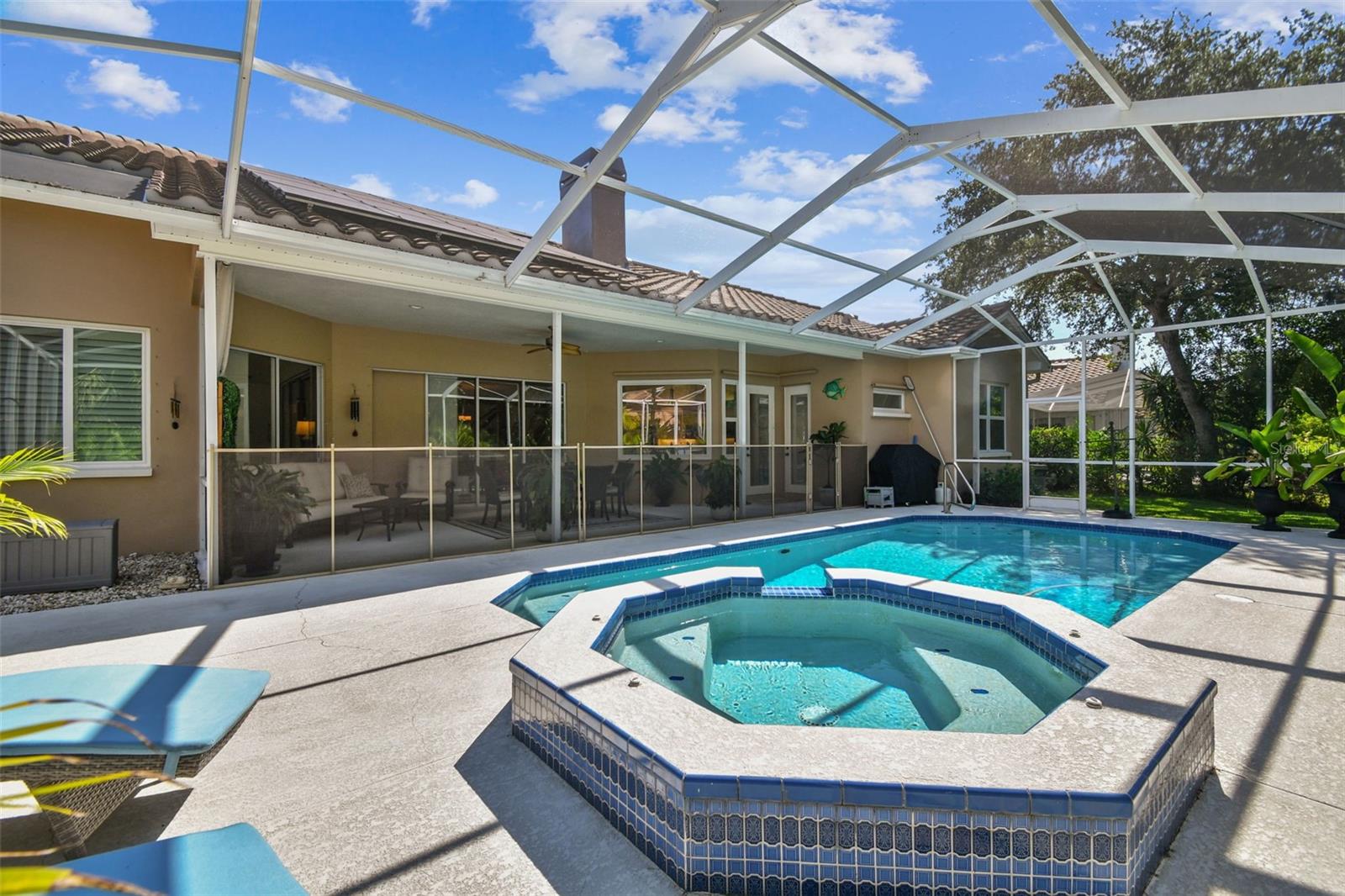 Image 37 of 90 For 5027 Cross Pointe Drive
