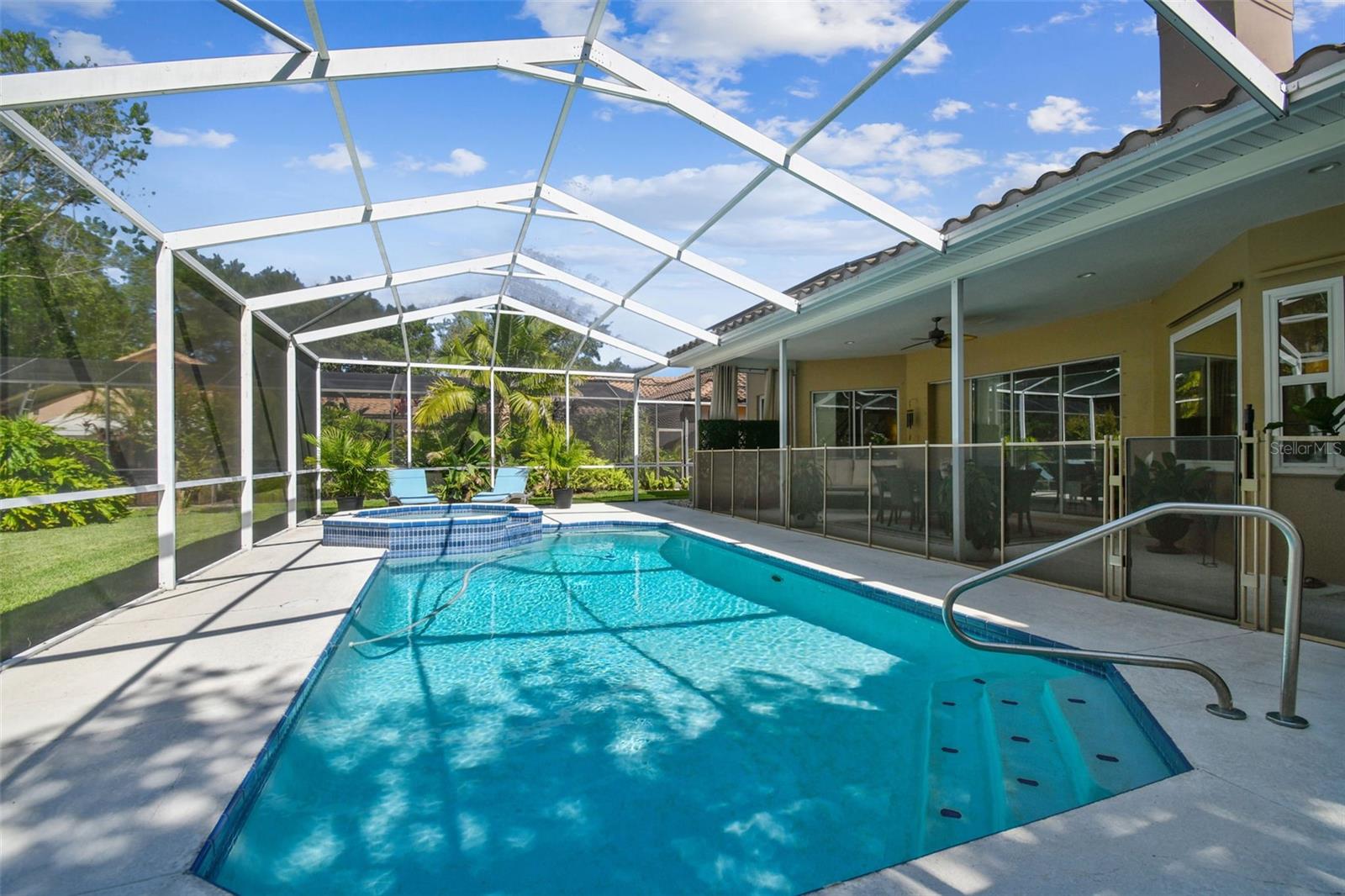 Image 38 of 90 For 5027 Cross Pointe Drive