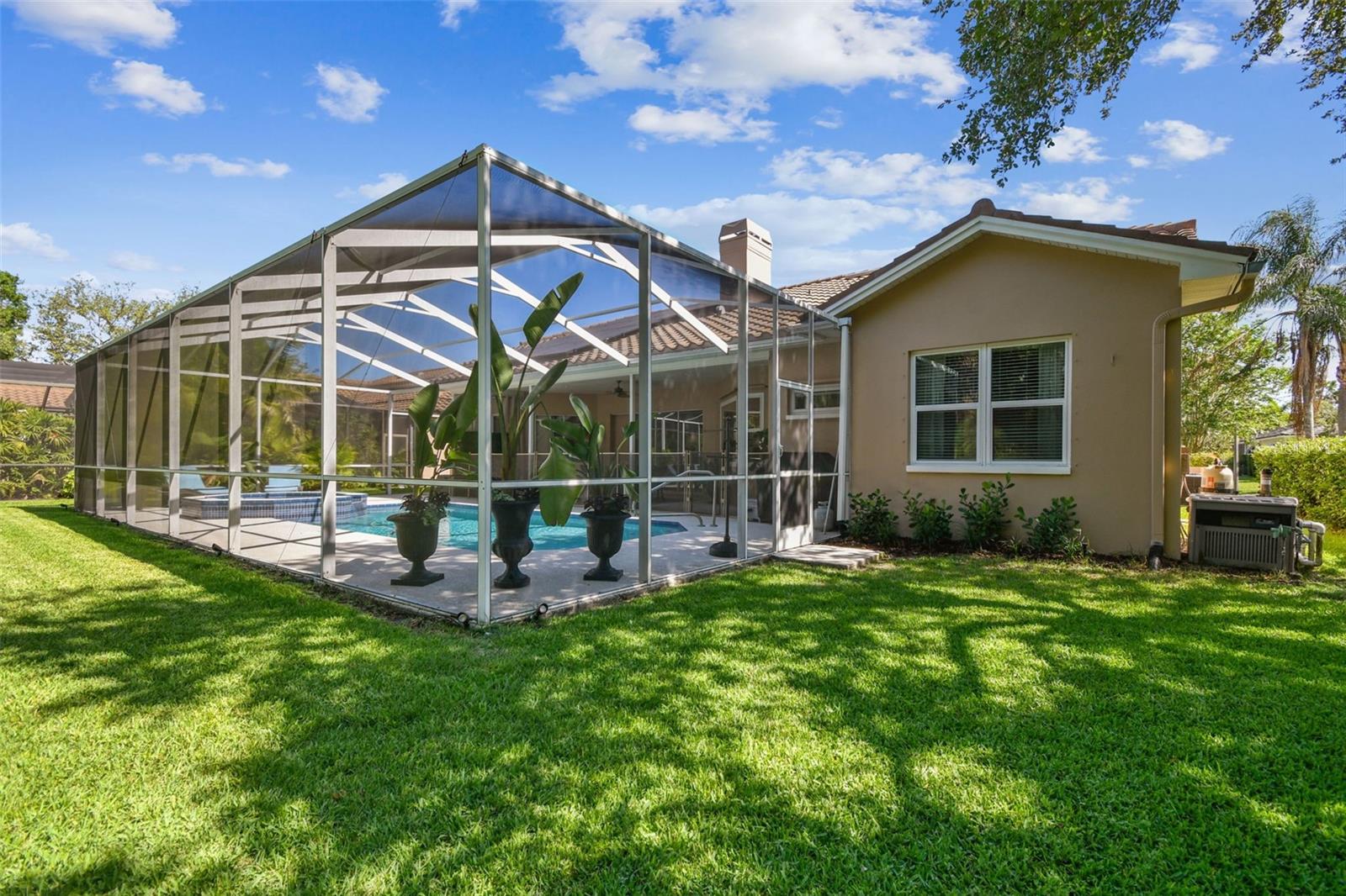 Image 39 of 90 For 5027 Cross Pointe Drive