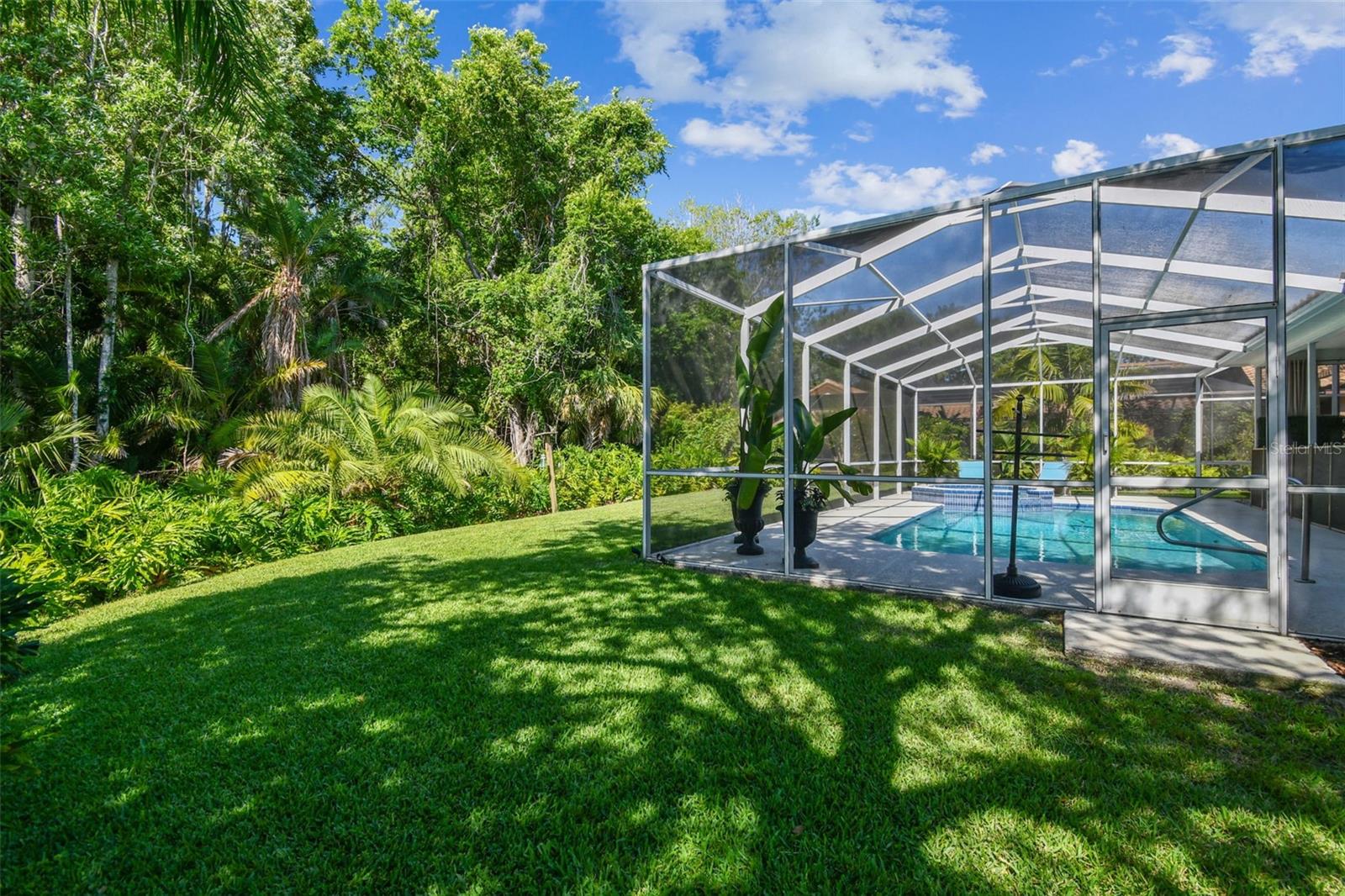 Image 40 of 90 For 5027 Cross Pointe Drive