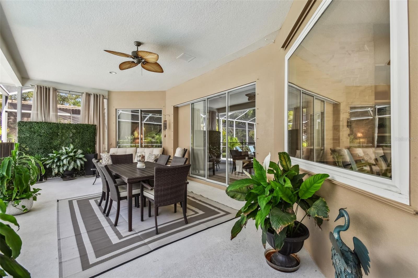 Image 41 of 90 For 5027 Cross Pointe Drive