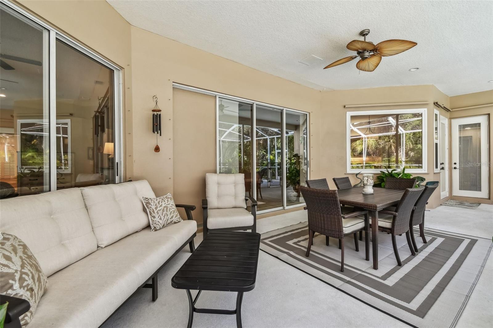 Image 42 of 90 For 5027 Cross Pointe Drive