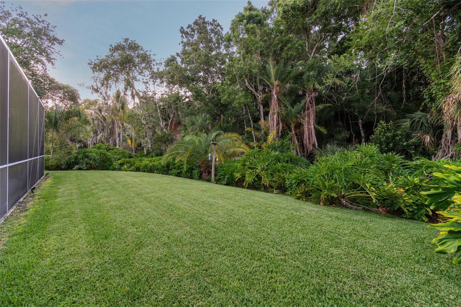 Image 44 of 90 For 5027 Cross Pointe Drive