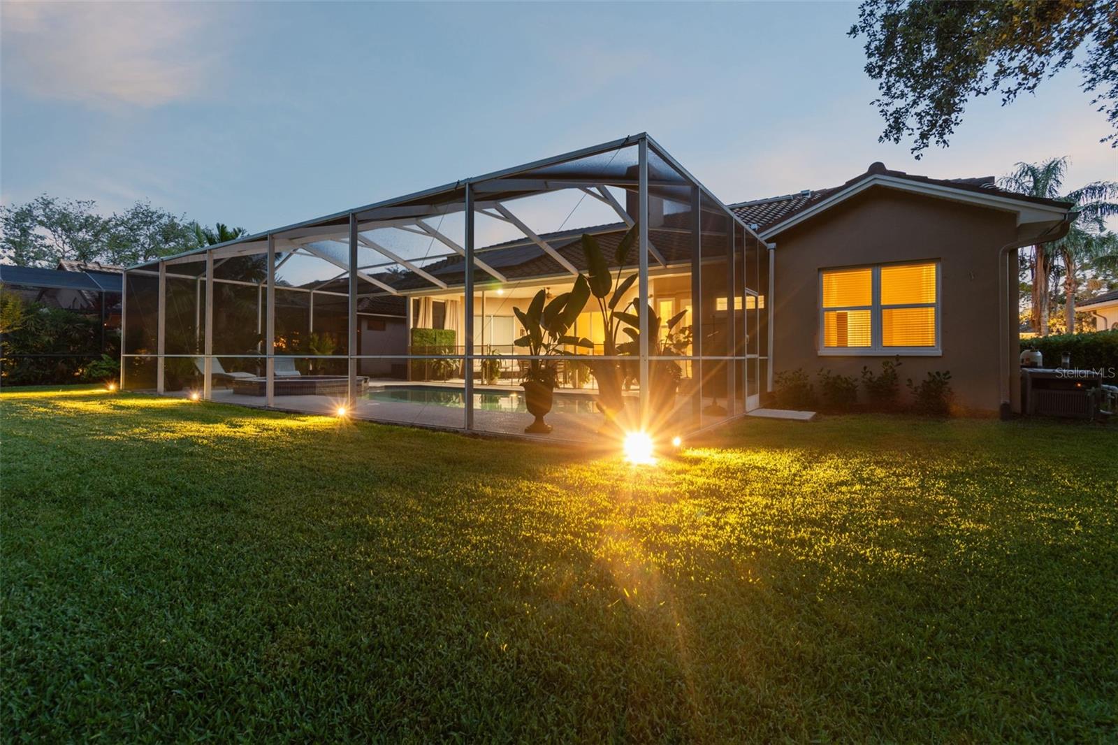 Image 47 of 90 For 5027 Cross Pointe Drive
