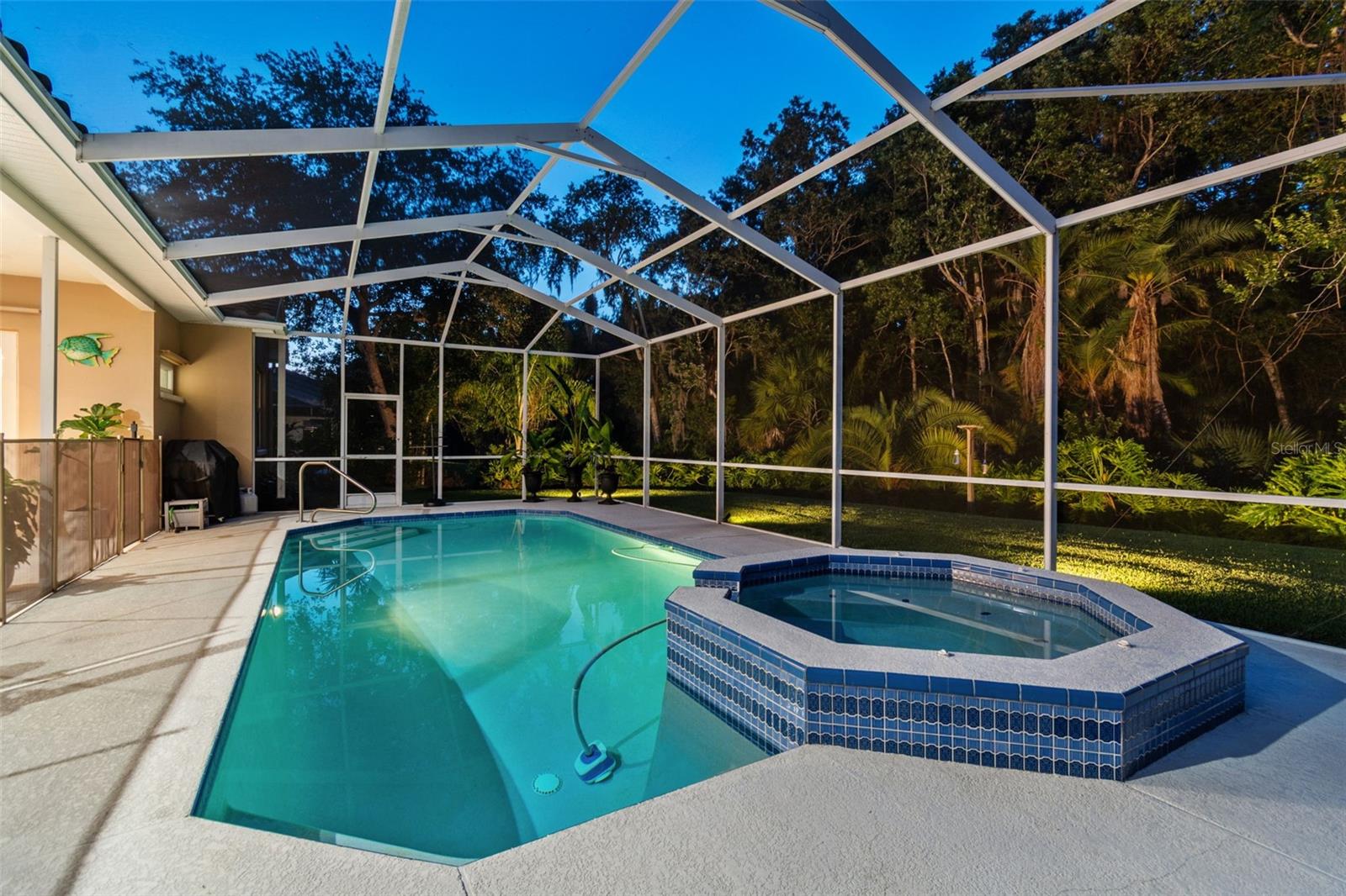Image 49 of 90 For 5027 Cross Pointe Drive