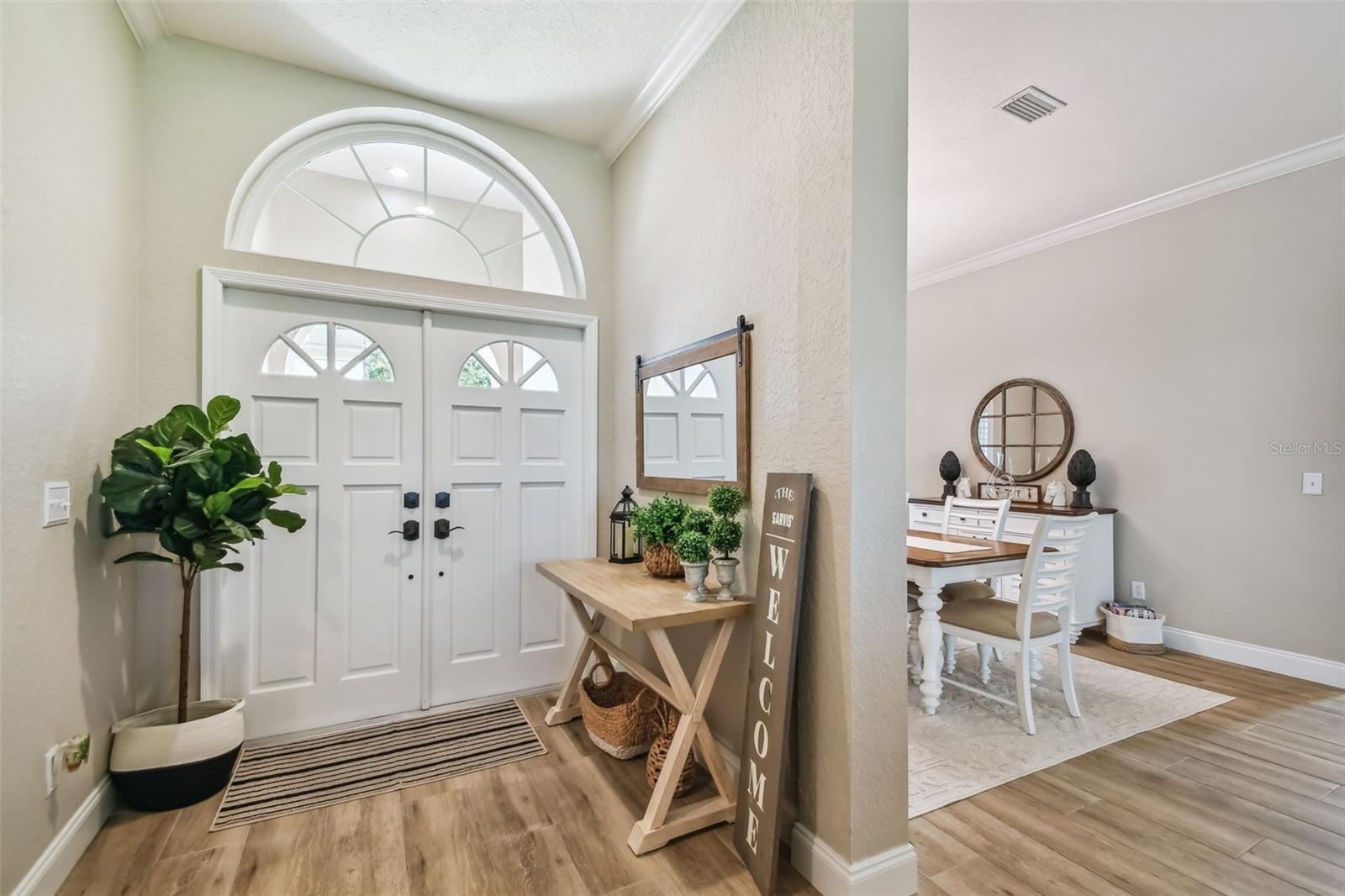 Image 5 of 90 For 5027 Cross Pointe Drive