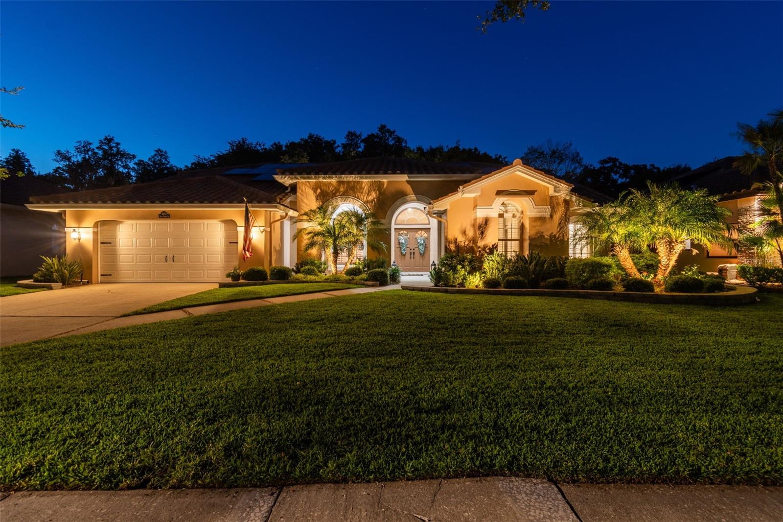 Image 52 of 90 For 5027 Cross Pointe Drive