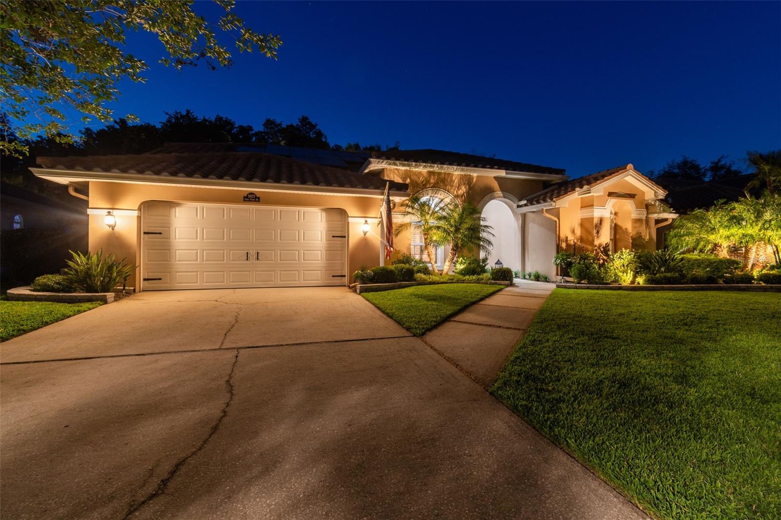 Image 53 of 90 For 5027 Cross Pointe Drive