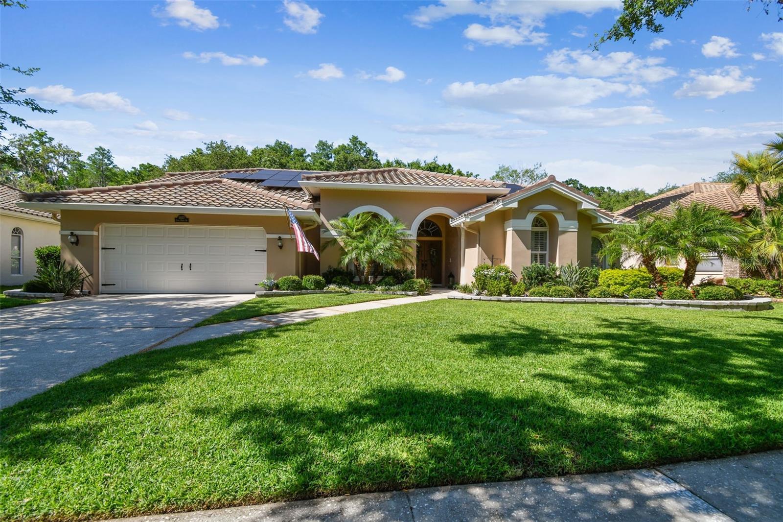 Image 54 of 90 For 5027 Cross Pointe Drive