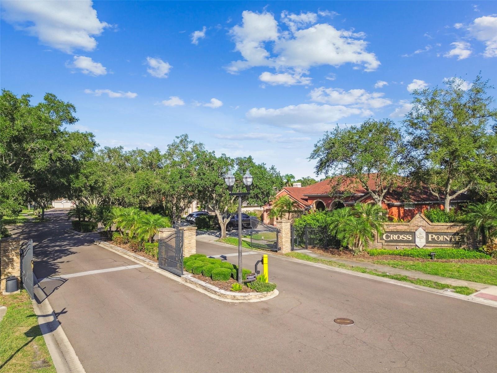 Image 62 of 90 For 5027 Cross Pointe Drive