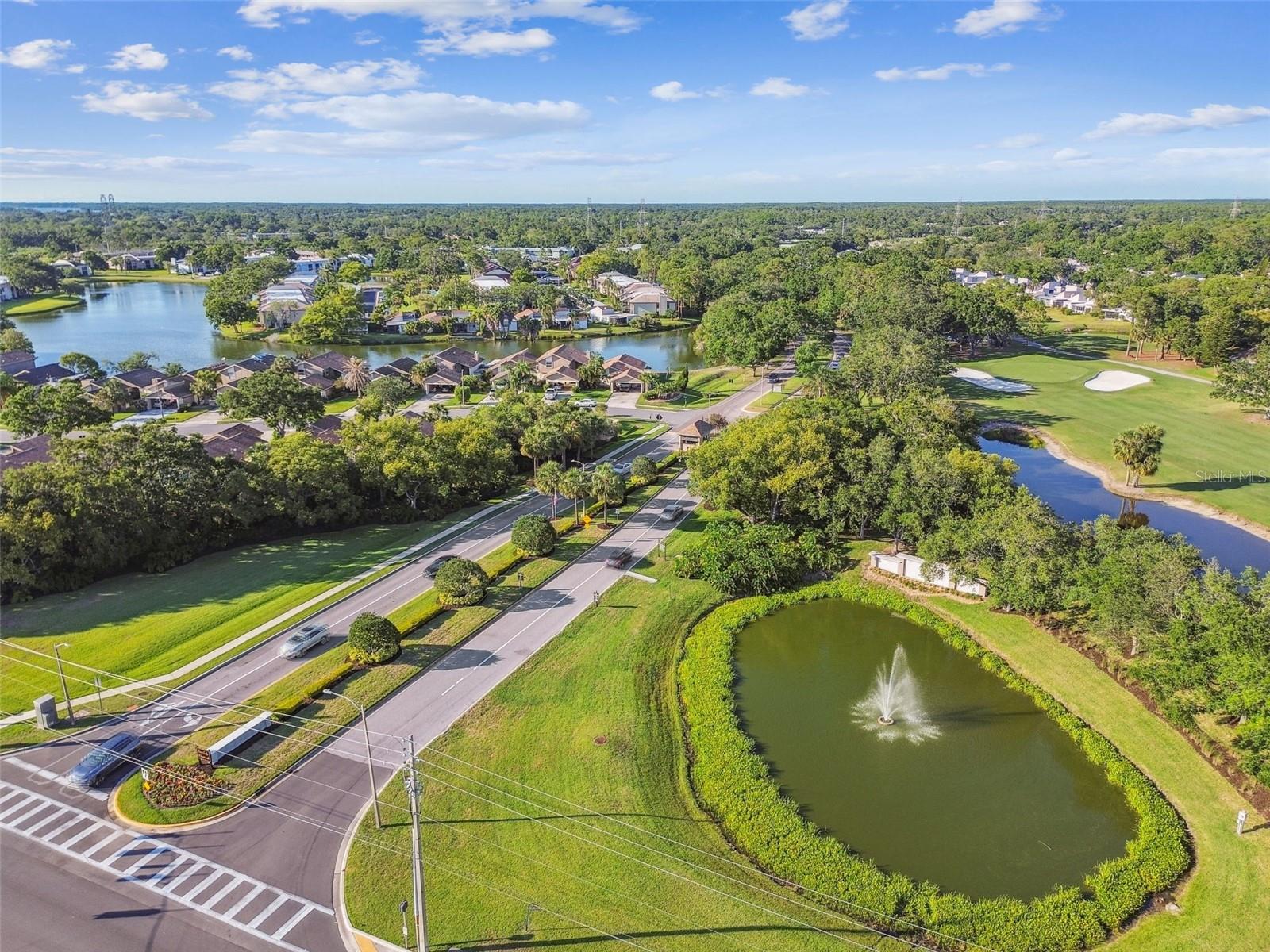 Image 65 of 90 For 5027 Cross Pointe Drive