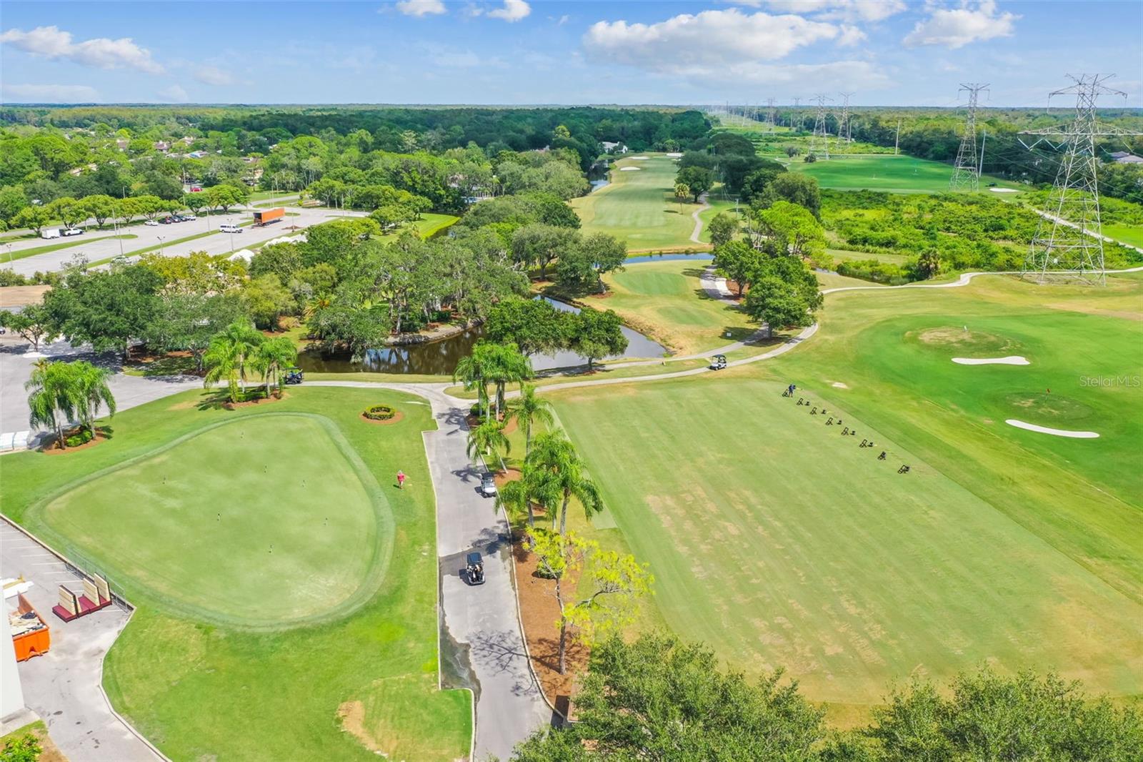 Image 69 of 90 For 5027 Cross Pointe Drive