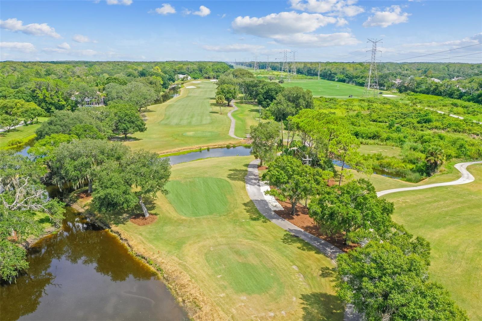 Image 75 of 90 For 5027 Cross Pointe Drive