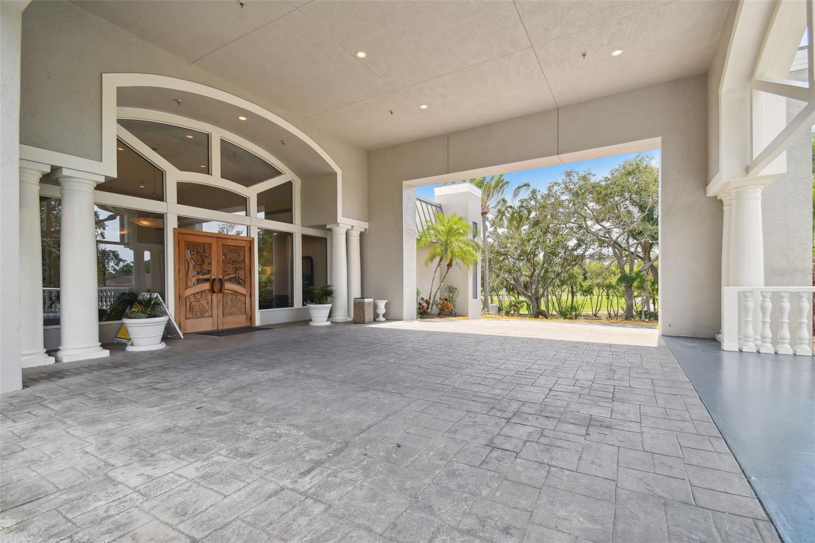 Image 79 of 90 For 5027 Cross Pointe Drive