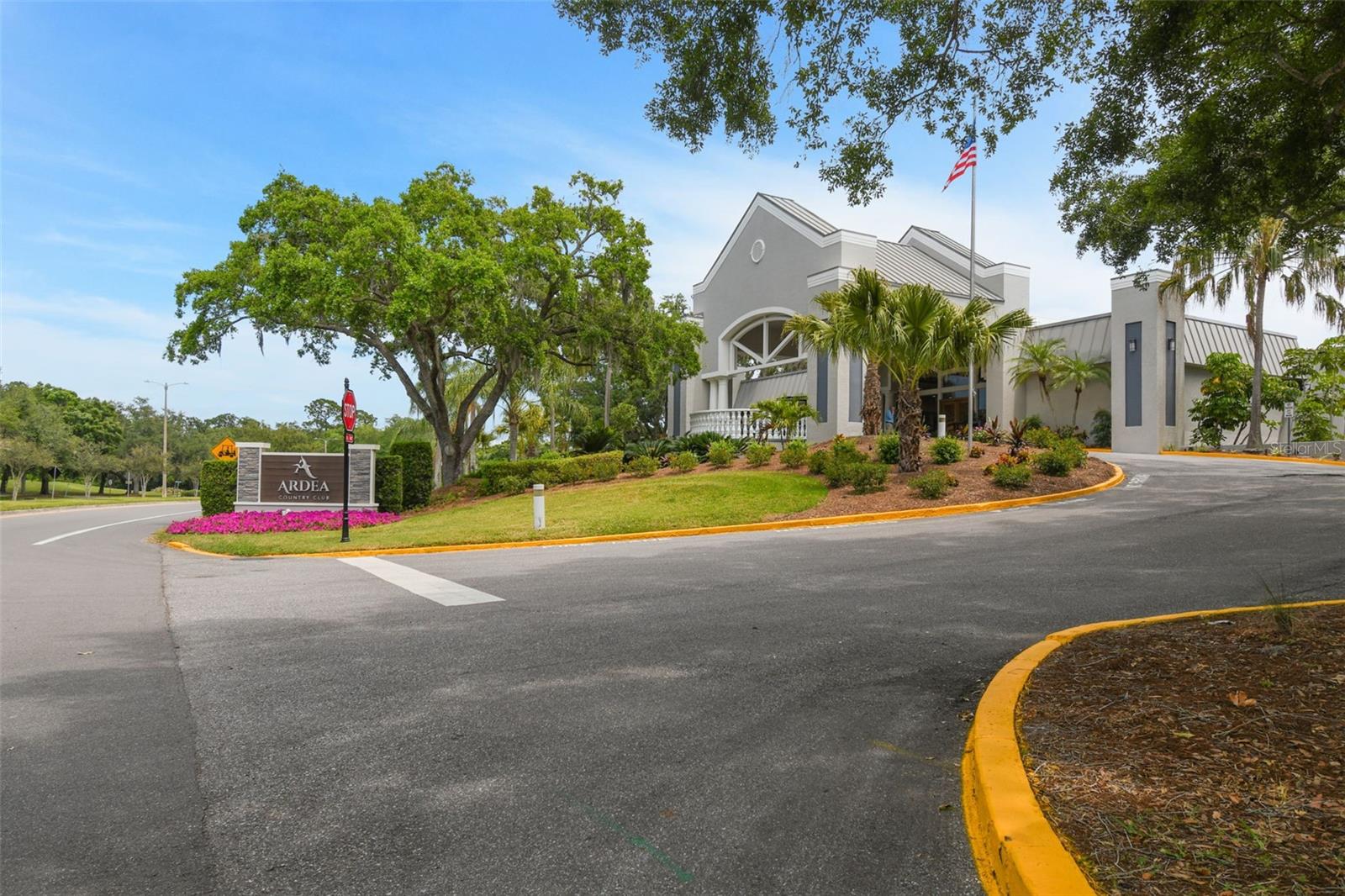 Image 81 of 90 For 5027 Cross Pointe Drive