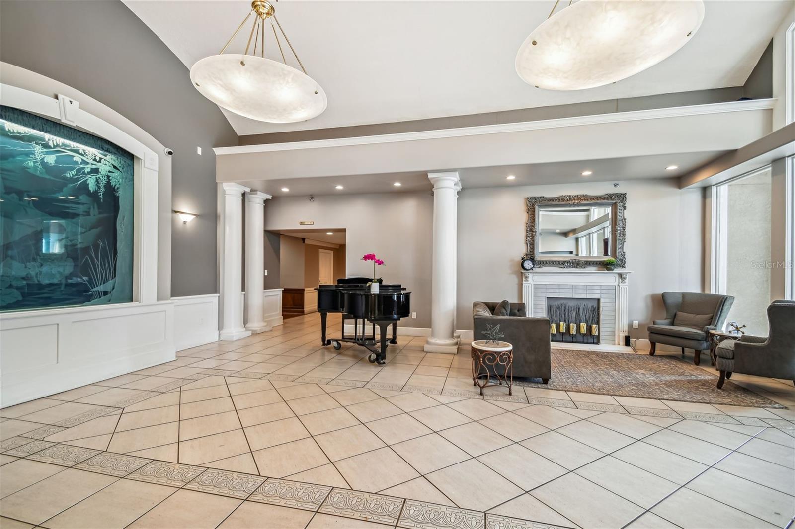 Image 86 of 90 For 5027 Cross Pointe Drive