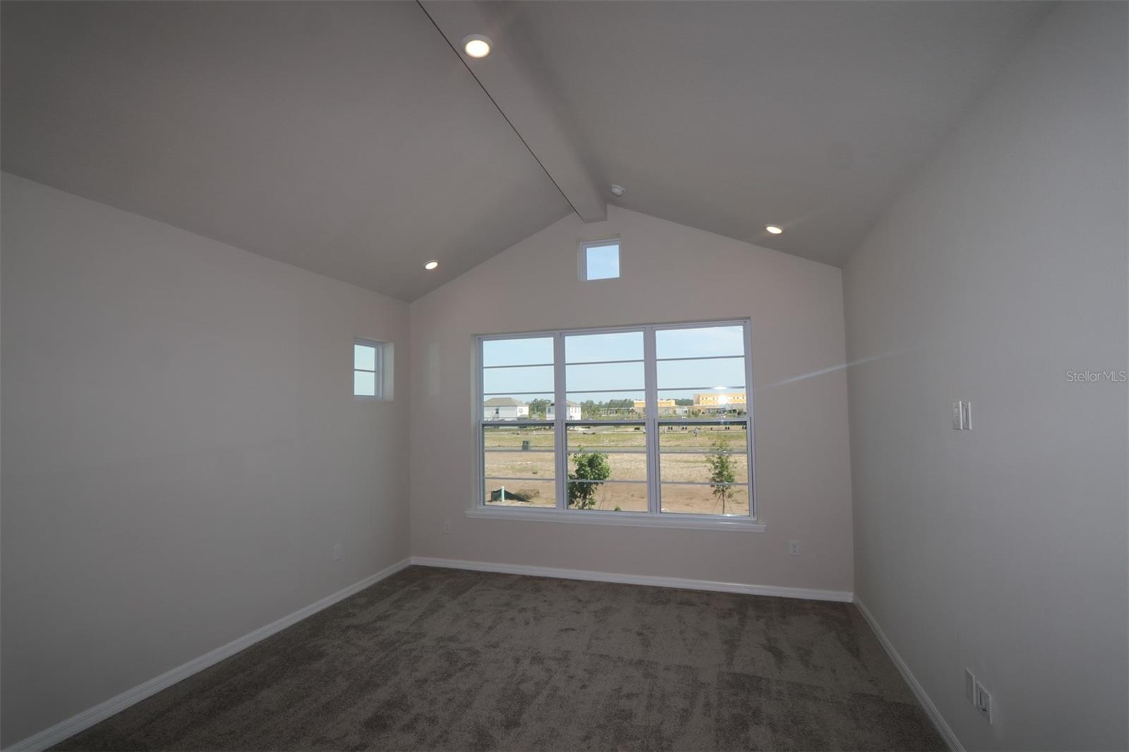 Image 12 of 41 For 6690 Wake Street