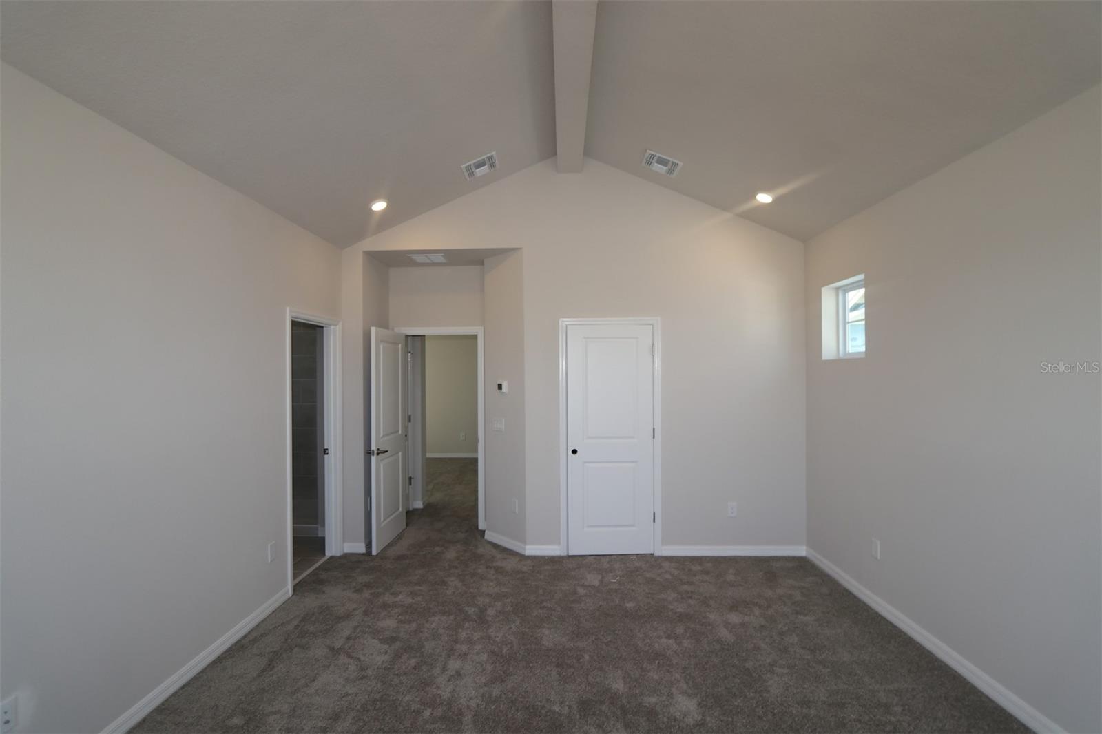 Image 13 of 41 For 6690 Wake Street