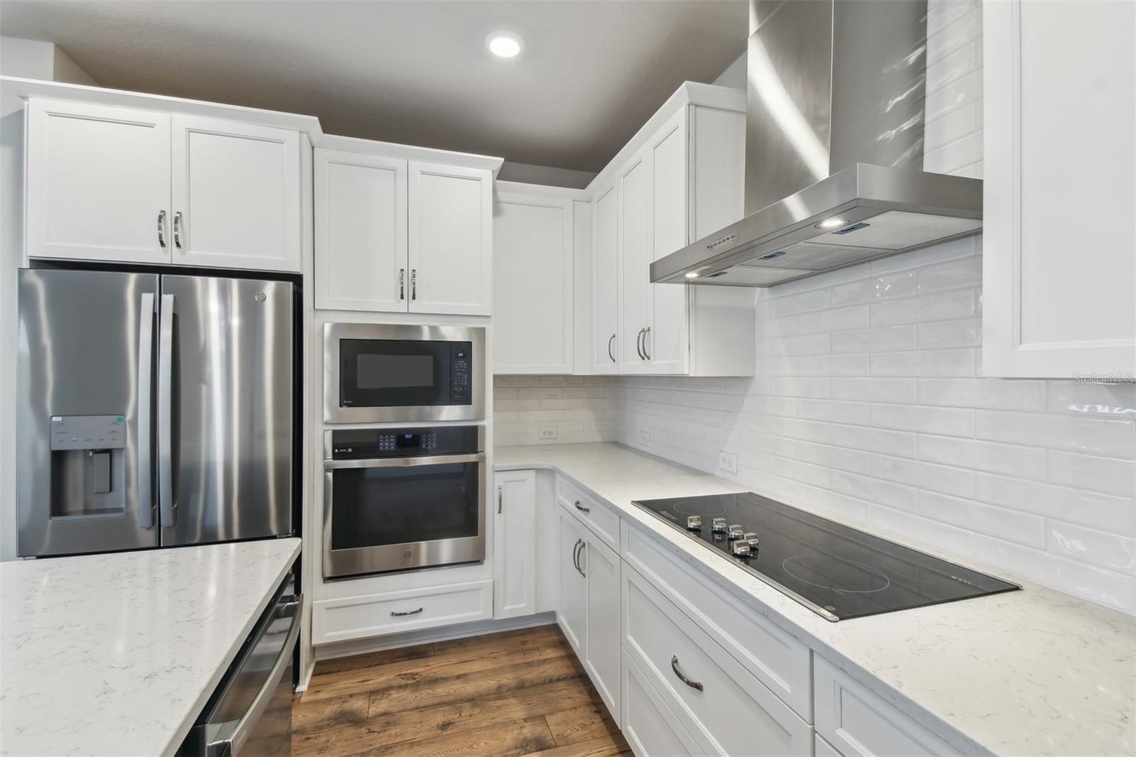 Image 14 of 41 For 6690 Wake Street