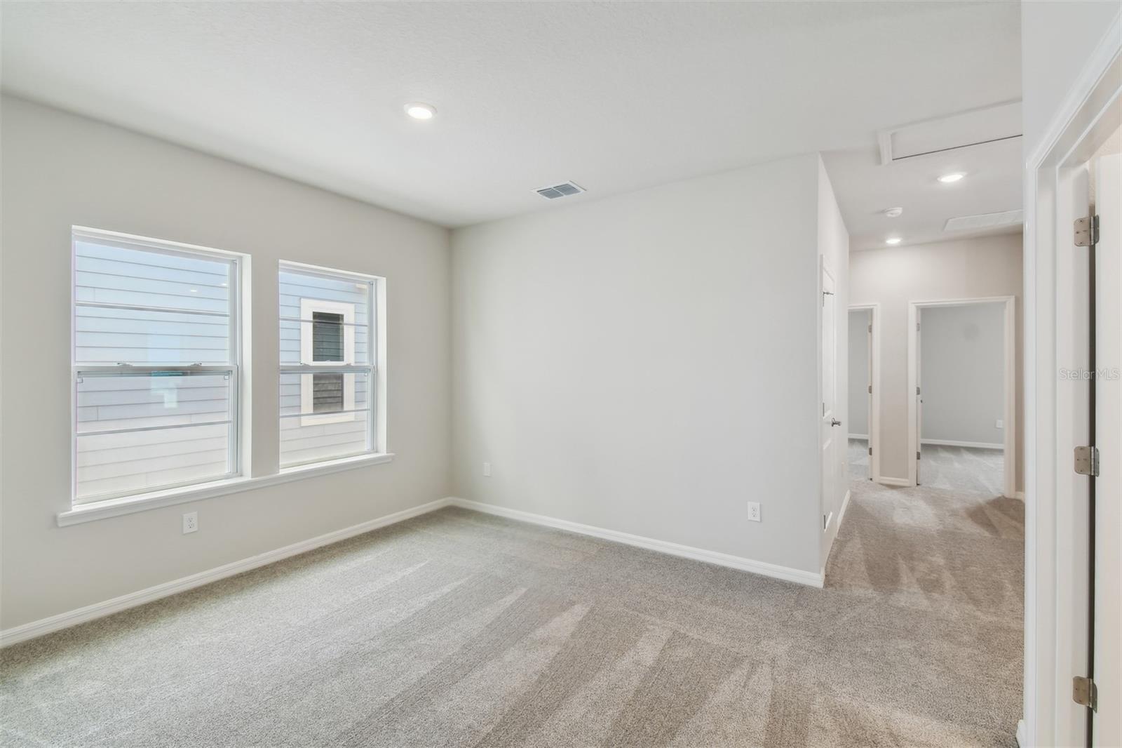 Image 19 of 41 For 6690 Wake Street