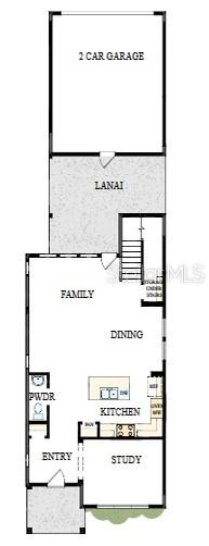 Image 2 of 41 For 6690 Wake Street