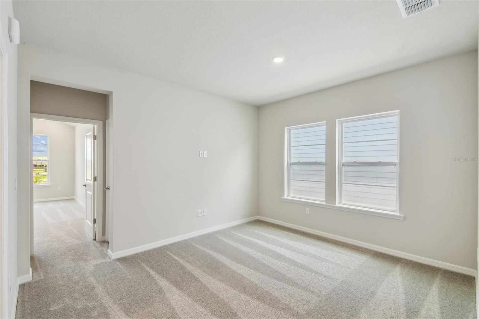 Image 20 of 41 For 6690 Wake Street