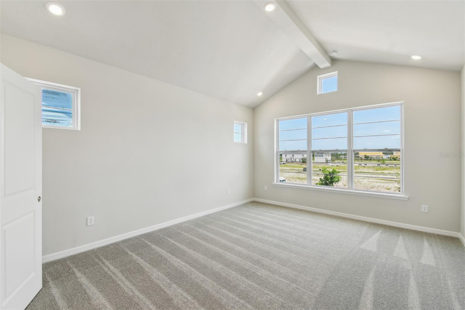 Image 22 of 41 For 6690 Wake Street