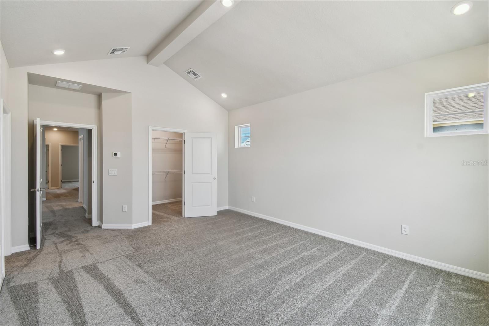 Image 23 of 41 For 6690 Wake Street