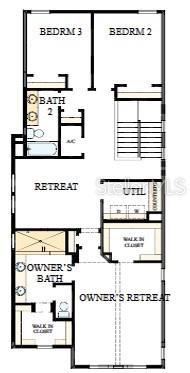 Image 3 of 41 For 6690 Wake Street