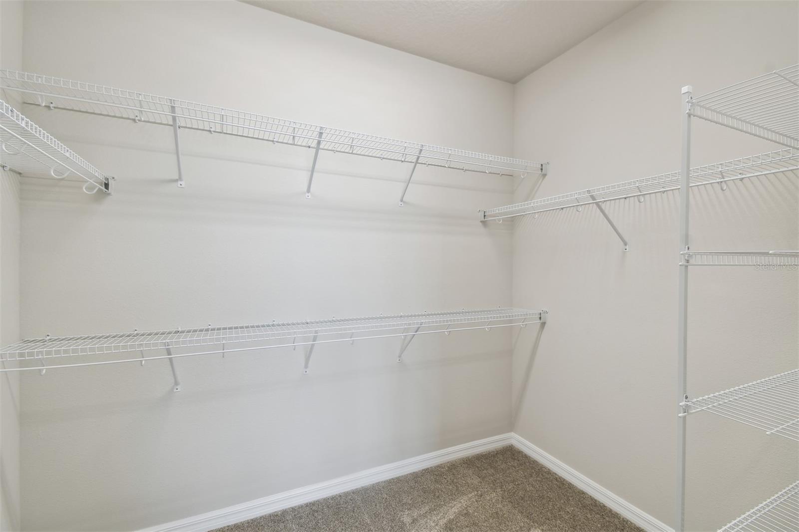 Image 31 of 41 For 6690 Wake Street