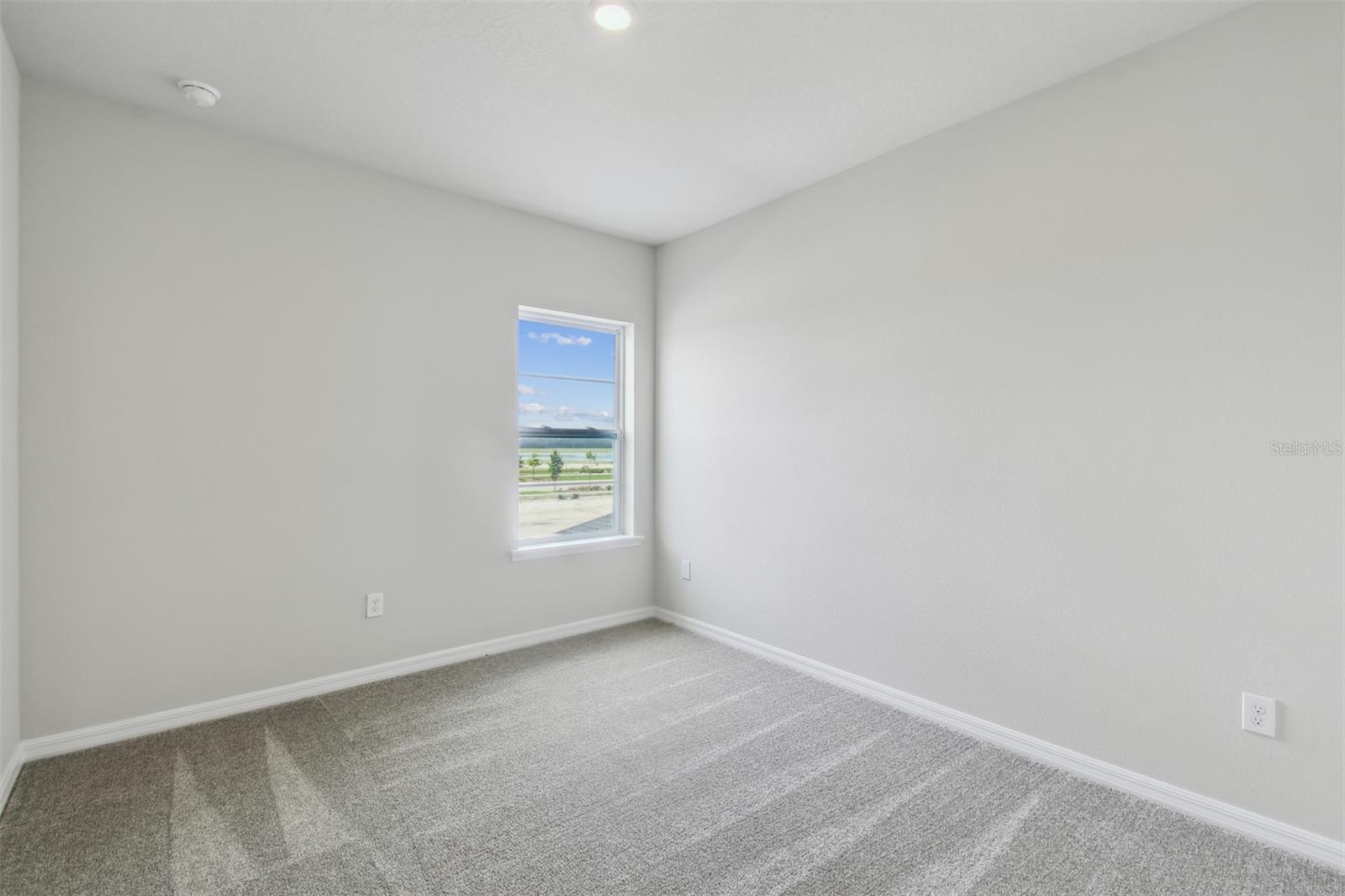 Image 33 of 41 For 6690 Wake Street