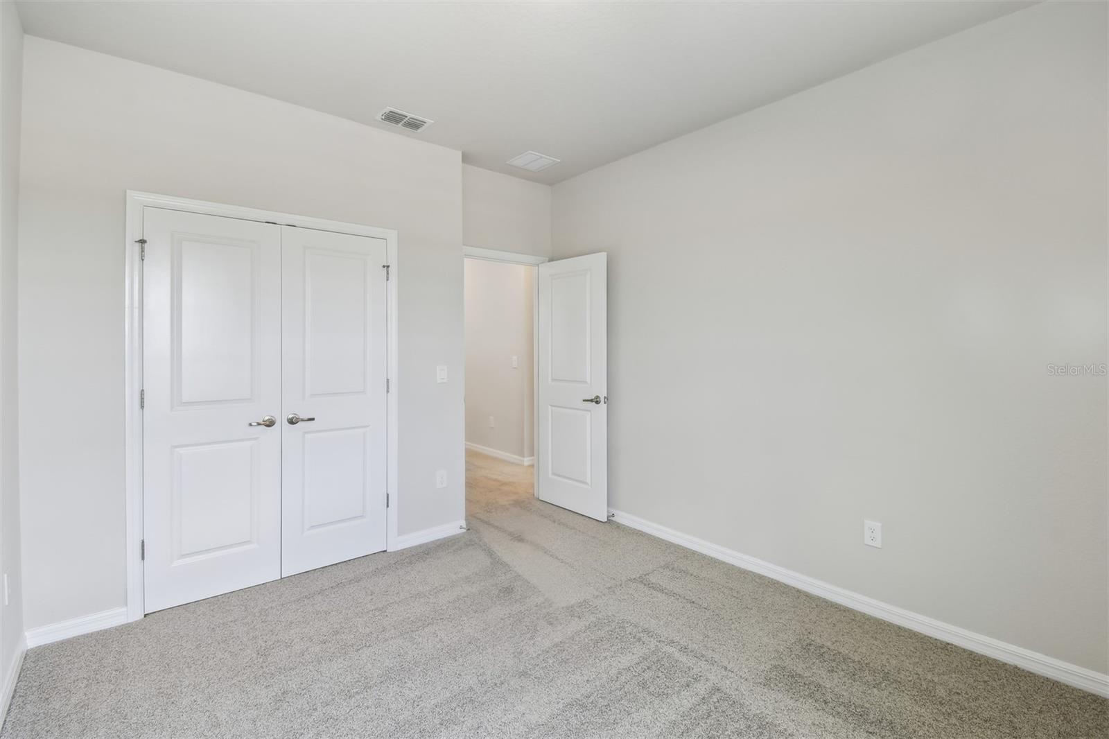 Image 34 of 41 For 6690 Wake Street